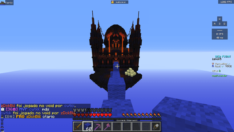 Minecraft Screenshot 2025.06.28 - 17.58.52.73.png