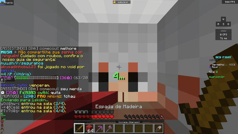 Minecraft Screenshot 2025.06.28 - 00.49.41.45.png