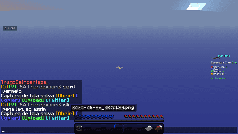 7d52aab9-45ea-4587-ab74-ba73ef0c7588-image.png