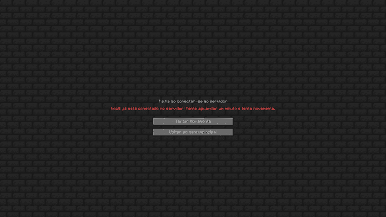 Minecraft Screenshot 2025.06.28 - 21.21.40.41.png