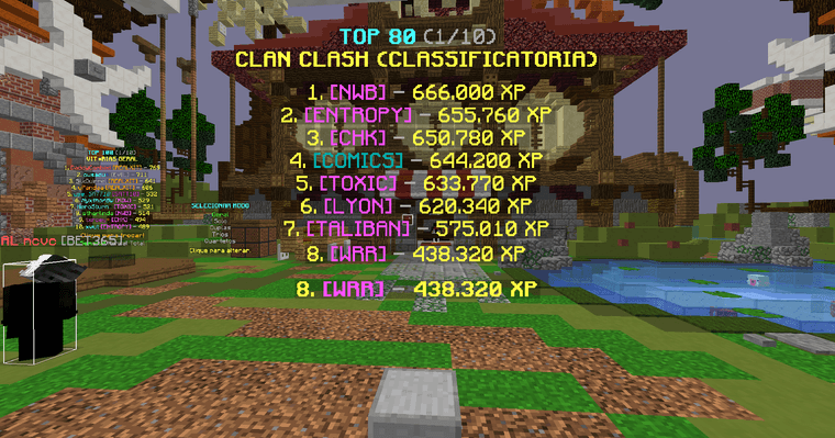 e3a98b33-bff9-4d3b-825c-23cd6892b22c-image.png