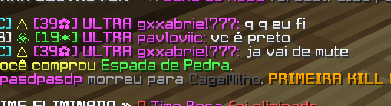 Captura de tela 2025-06-29 014729.png