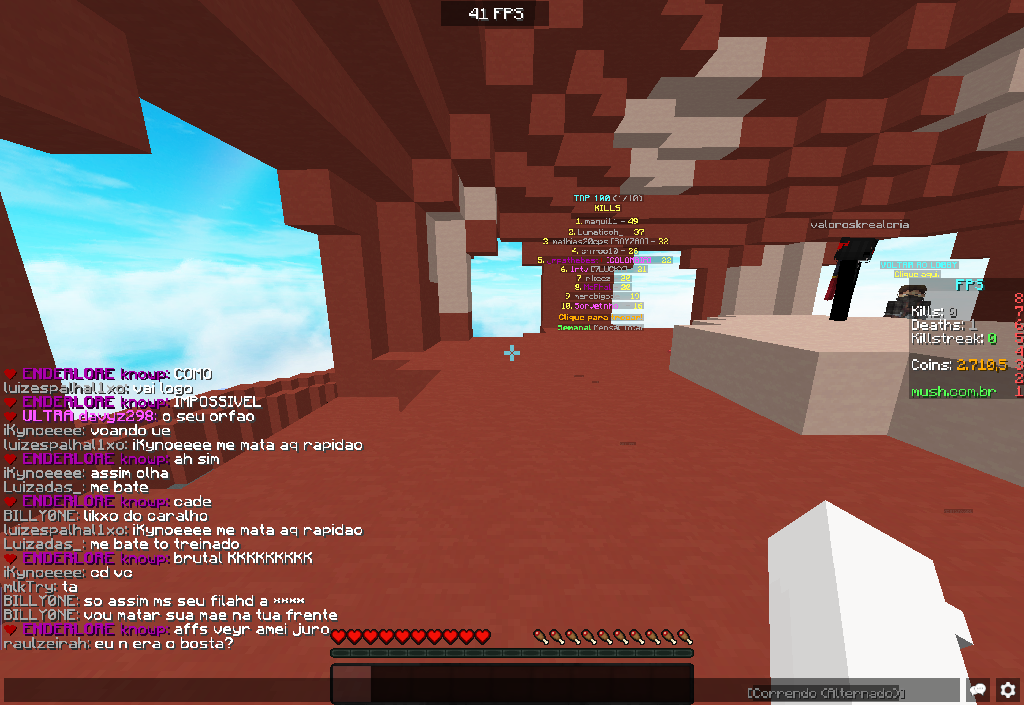 ba364df3-7ce2-4131-a2f3-c9d669739219-image.png