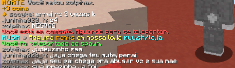 2341cd94-685b-4f64-b173-73f3fb122f6a-racista.png