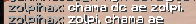 a8dd5998-0d70-4e91-ac4f-be5b58ae0463-image.png