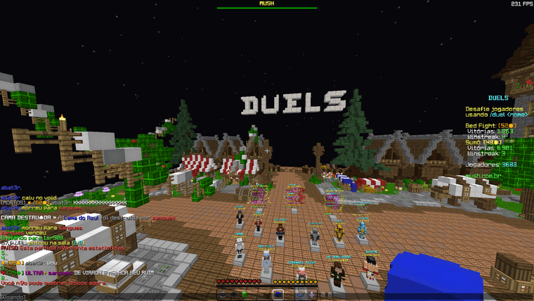 9e6ff381-a913-4f1f-980c-faee0108c291-image.png