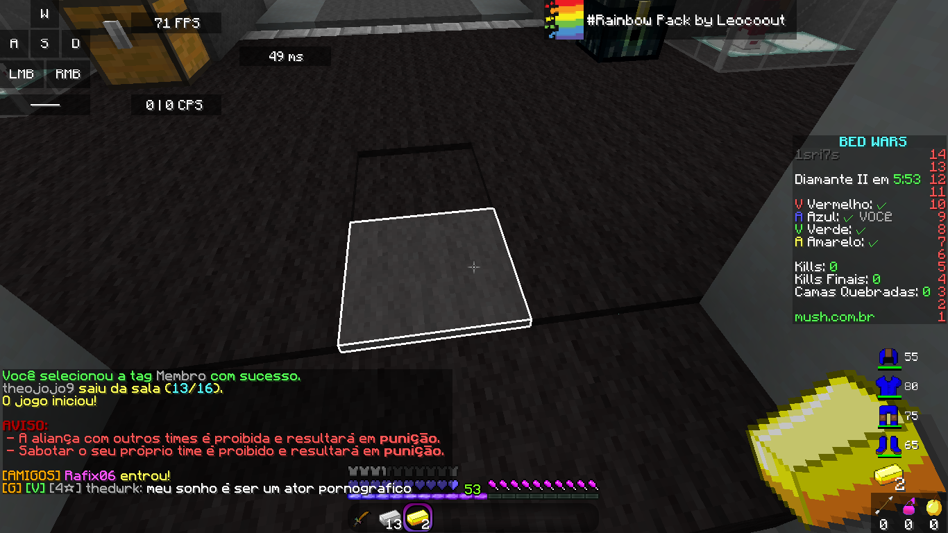 e0b0588f-4ebb-49cf-8d5b-5959d9fb94d2-image.png