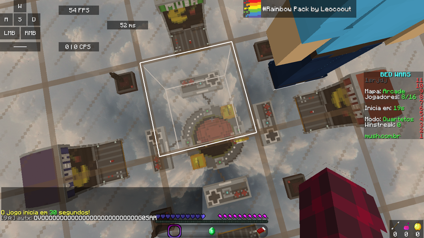 7fdcb6df-44f8-4a57-ae19-9de02e30238f-image.png