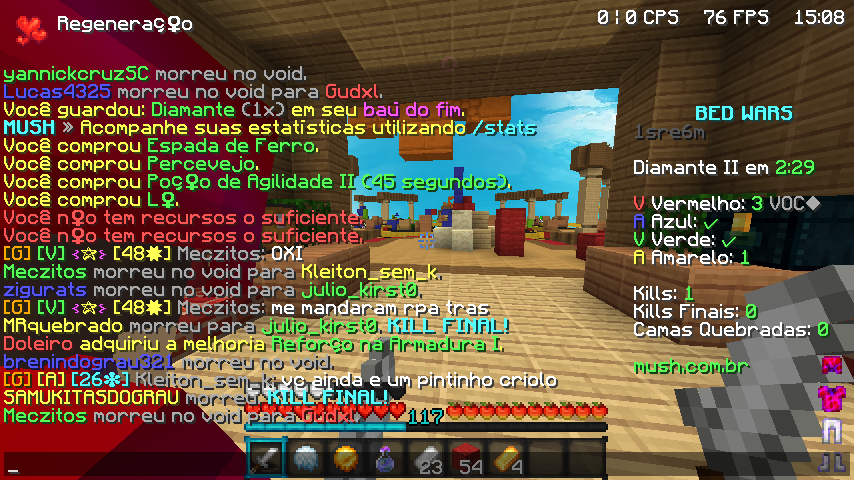eaee76f7-41ac-4167-86e2-c0e2d1e3cc7a-image.png