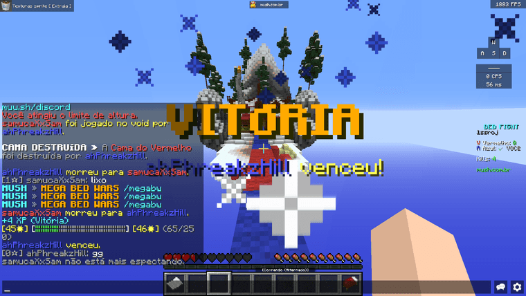 Minecraft Screenshot 2025.06.29 - 19.08.52.71.png