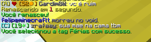 45829069-8316-43c9-bd4e-a66c08366e24-Captura de tela 2025-06-29 194112.png