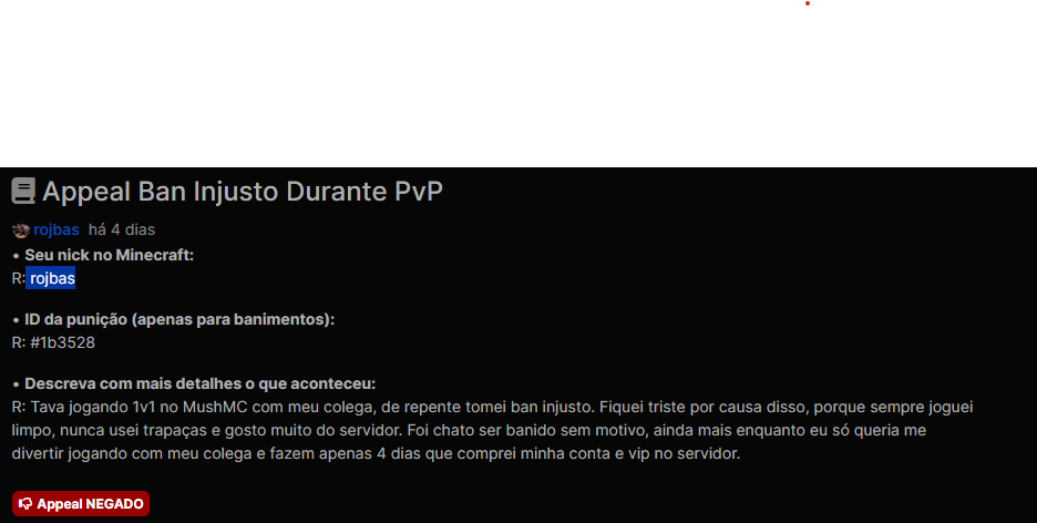 Captura de tela 2025-06-29 214852.png