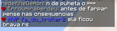 2025-06-29_23.51.28.png