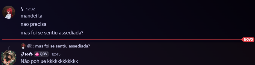 Screenshot_1.png