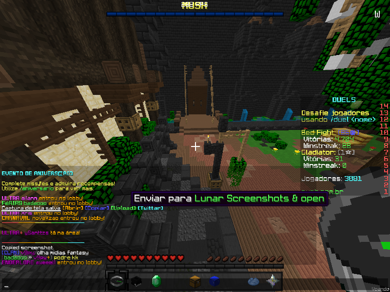 752b8dbd-c40c-4d0c-a5d3-049a74dd56af-image.png