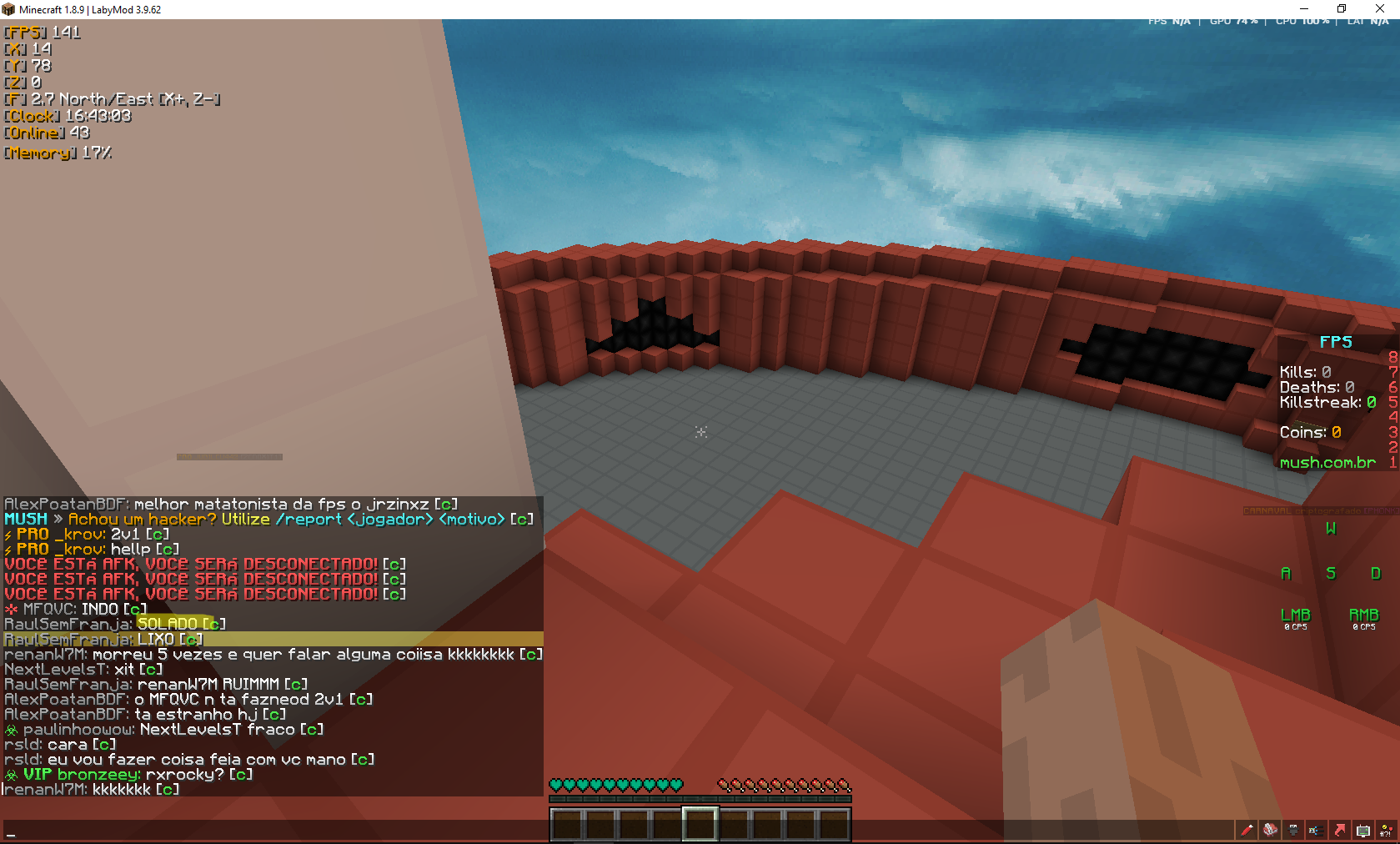 7cfe7c07-61e7-43d0-ac6b-6d1a3e271e60-image.png