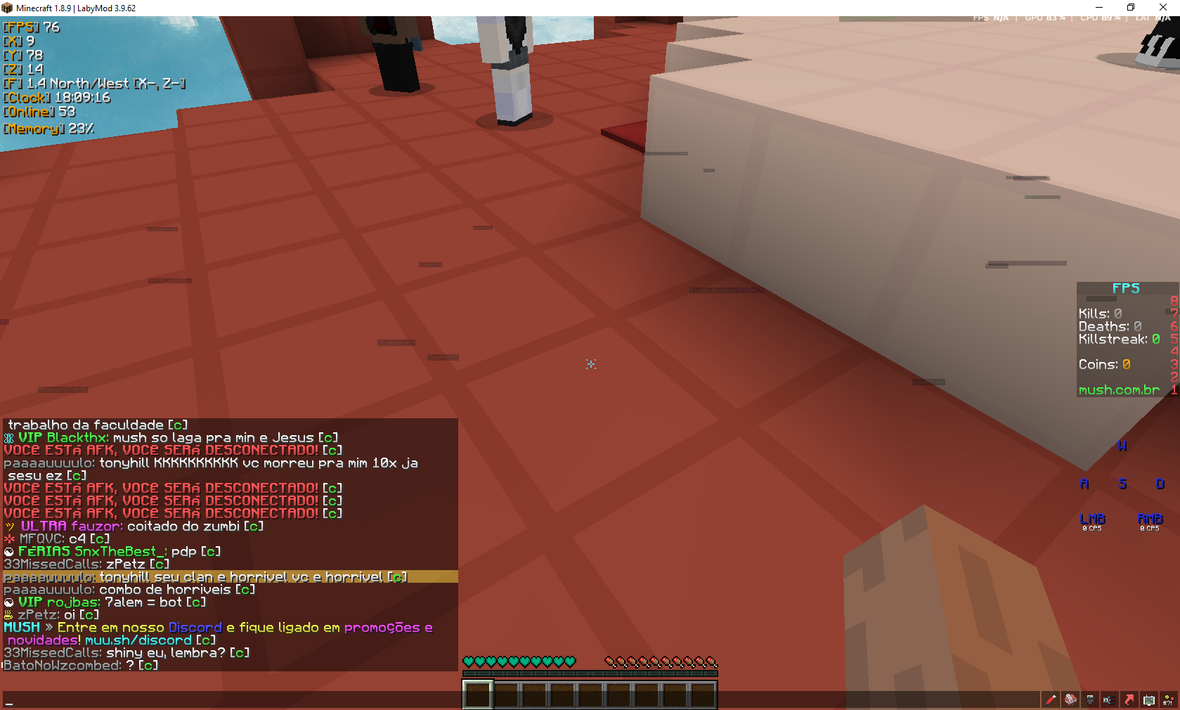 85c5dadd-1d95-4b9c-b03a-98c8b0463805-image.png