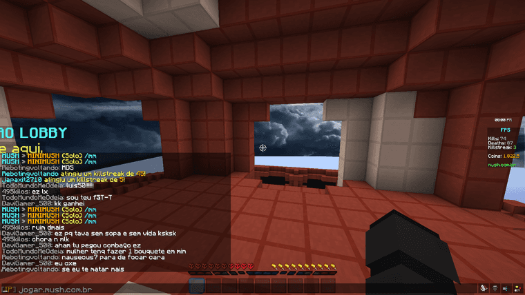 e1778c73-4689-4433-a14f-97ab66ee2131-2025-06-30_20.00.51.png