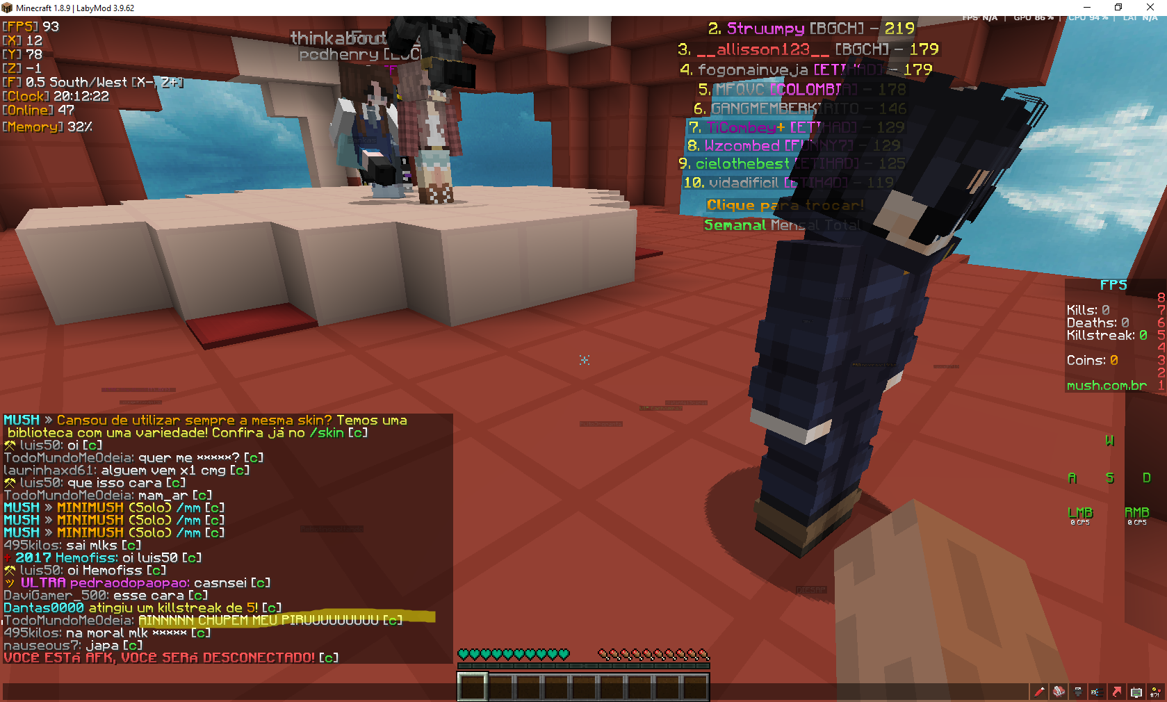 fc0e0910-fe28-458f-9f71-b0dc43d353fe-image.png