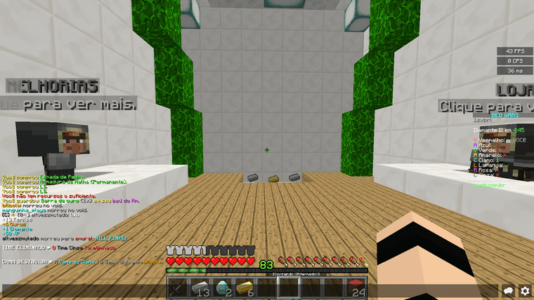 051281c4-4476-4f49-96c5-9a6ce15547c9-image.png