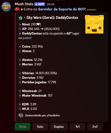 nivel 100.png