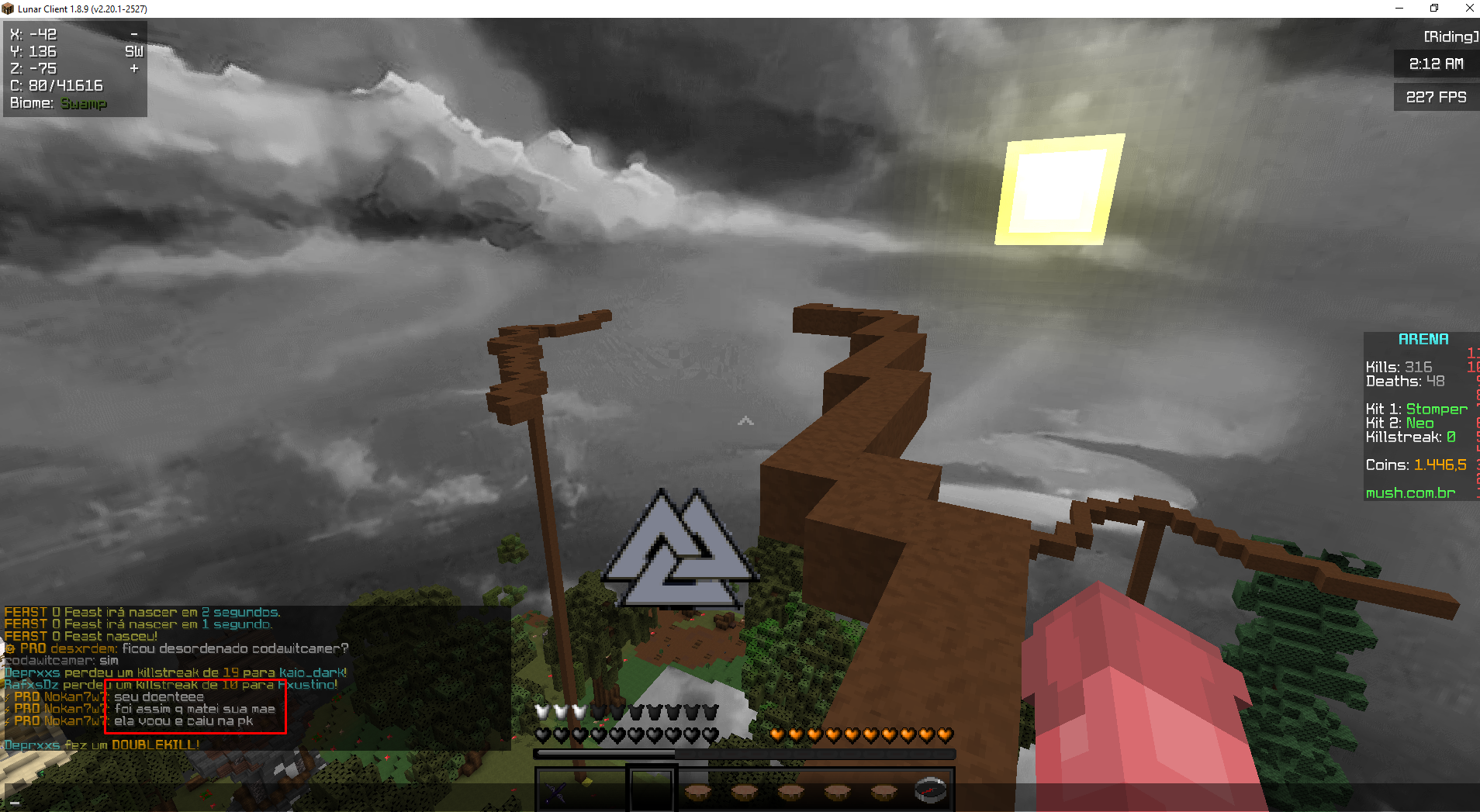 7386d987-6b44-4f9d-83d1-5aec3e975553-image.png