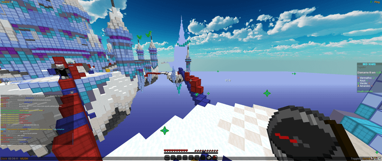 2025-07-01_02.26.12.png