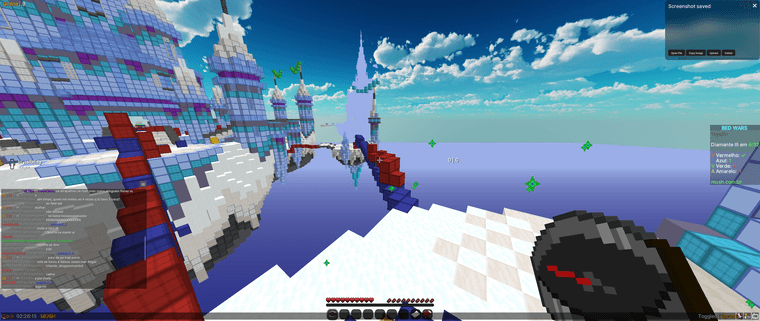 2025-07-01_02.26.15.png