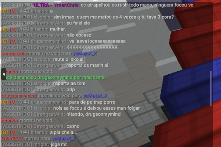 9ceb9351-bdfb-438c-91b7-980e4101bfee-image.png