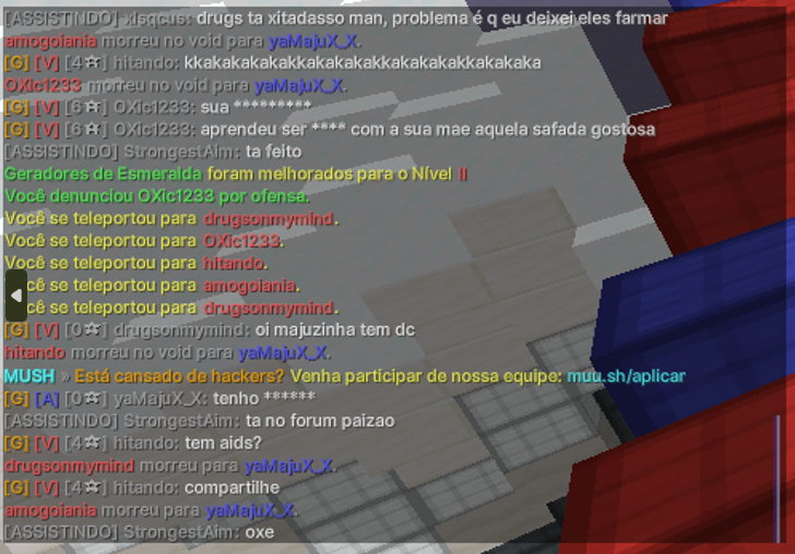 e7ab28d3-26a8-4142-8c3a-7b48b7904a27-image.png