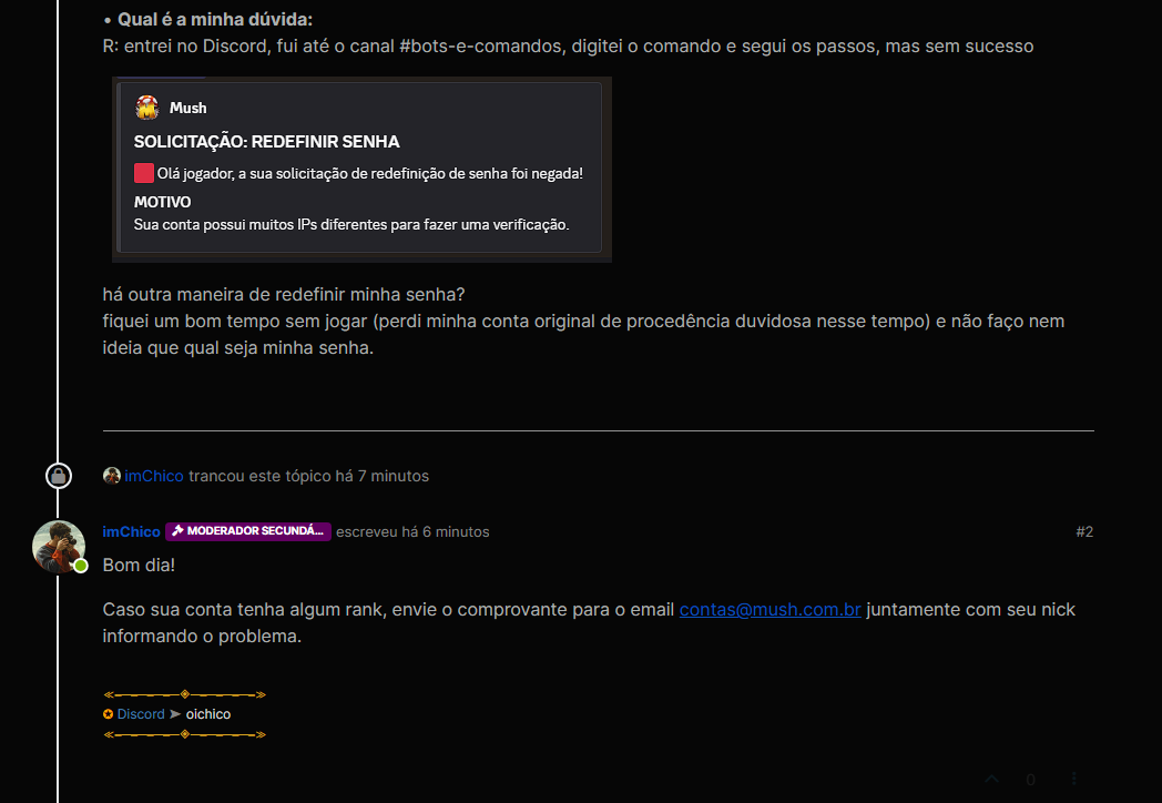 3bcf9c0b-40ec-49e6-933f-f9bba285033a-image.png