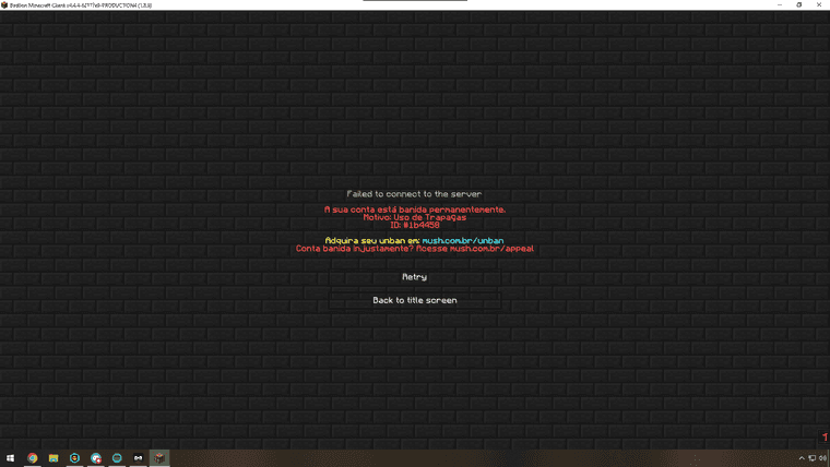 Captura de tela 2025-07-01 112327.png
