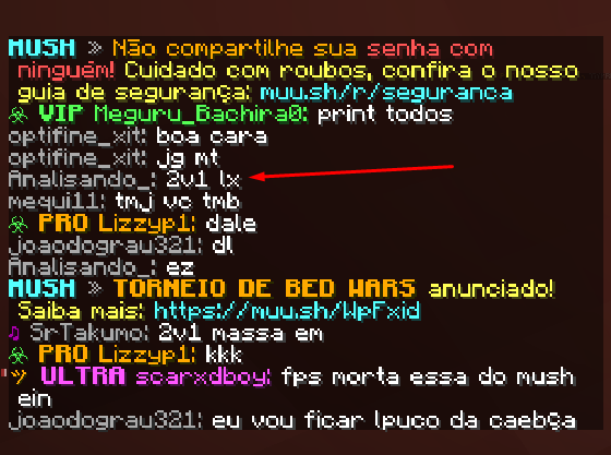 e01a95ff-4ade-4c47-b06d-d4d8d54a795d-image.png