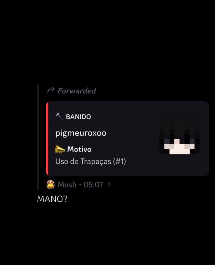 1000065607.jpg