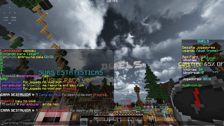 e4c62bb4-7a92-4868-851f-3a311027a76a-2025-07-01_14.52.17.png