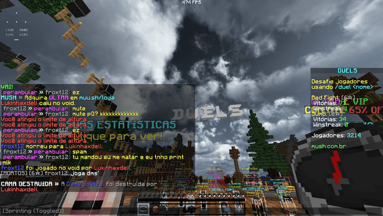 1d69c82b-3a70-4aef-b803-851c3e1dcd54-2025-07-01_14.52.35.png