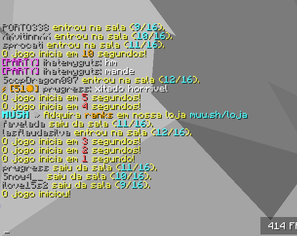 97568ae5-7cbe-4b07-8a5e-ef67f820cdb2-image.png