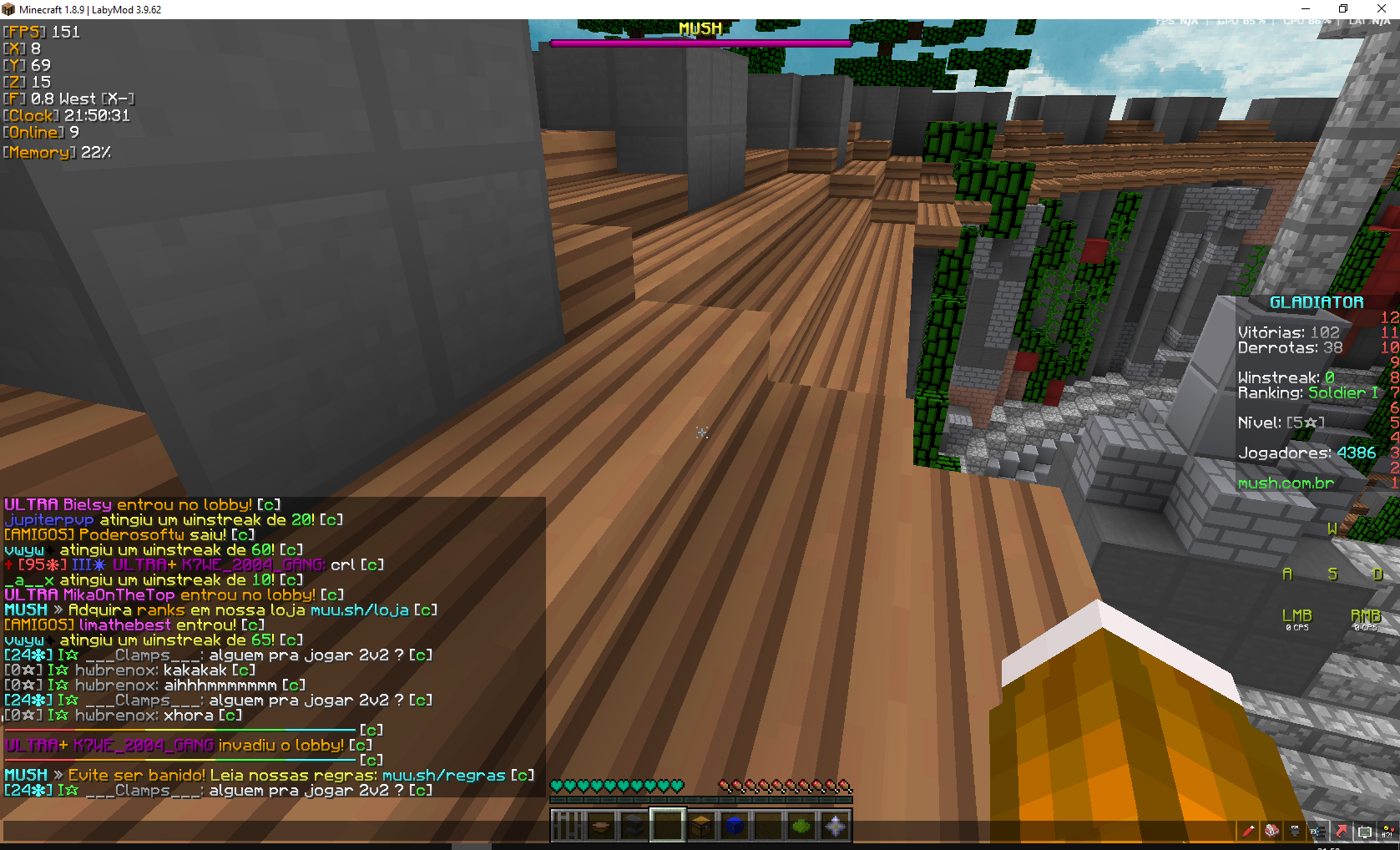 9de46cc3-d984-48e3-a169-8e6281f92ff7-image.png