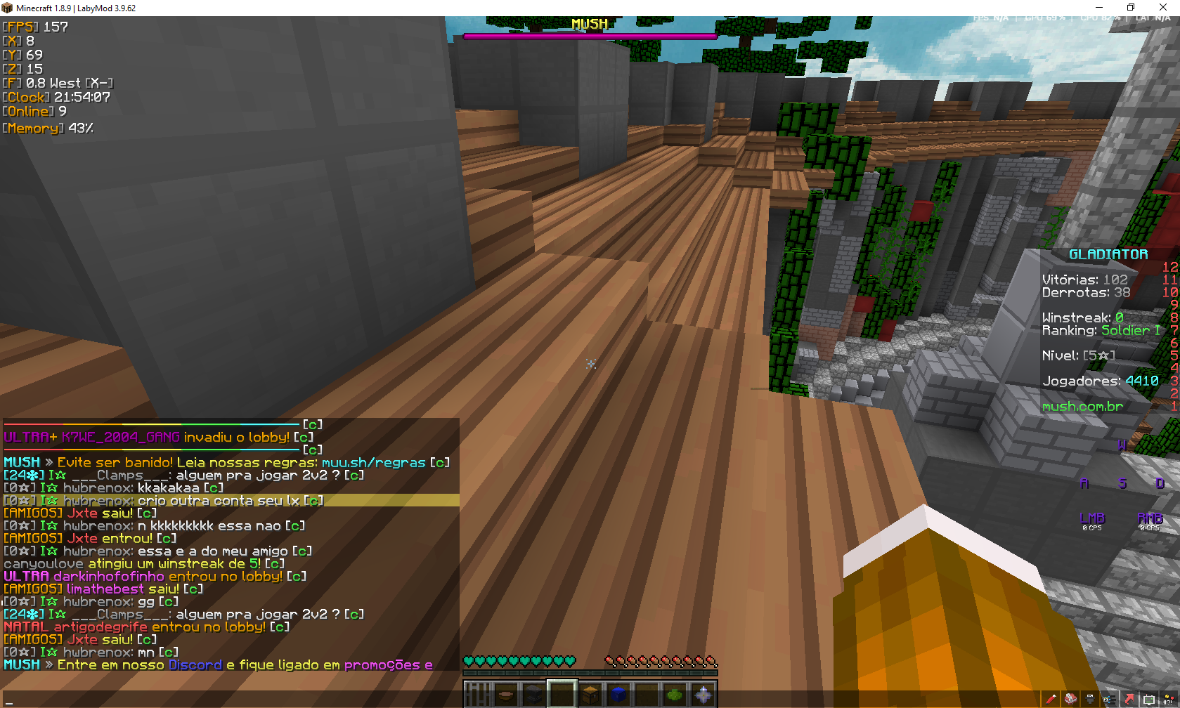 d4e0c258-50fb-4146-9c3e-f01e323fc848-image.png