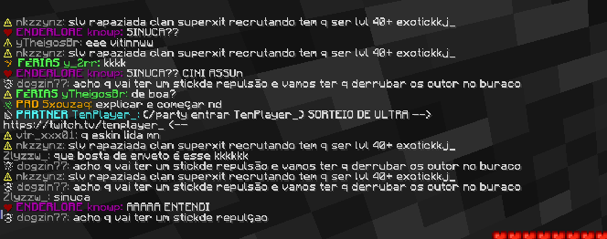f0b5ad67-5a7a-4222-8f4f-b2f14bf45a34-image.png