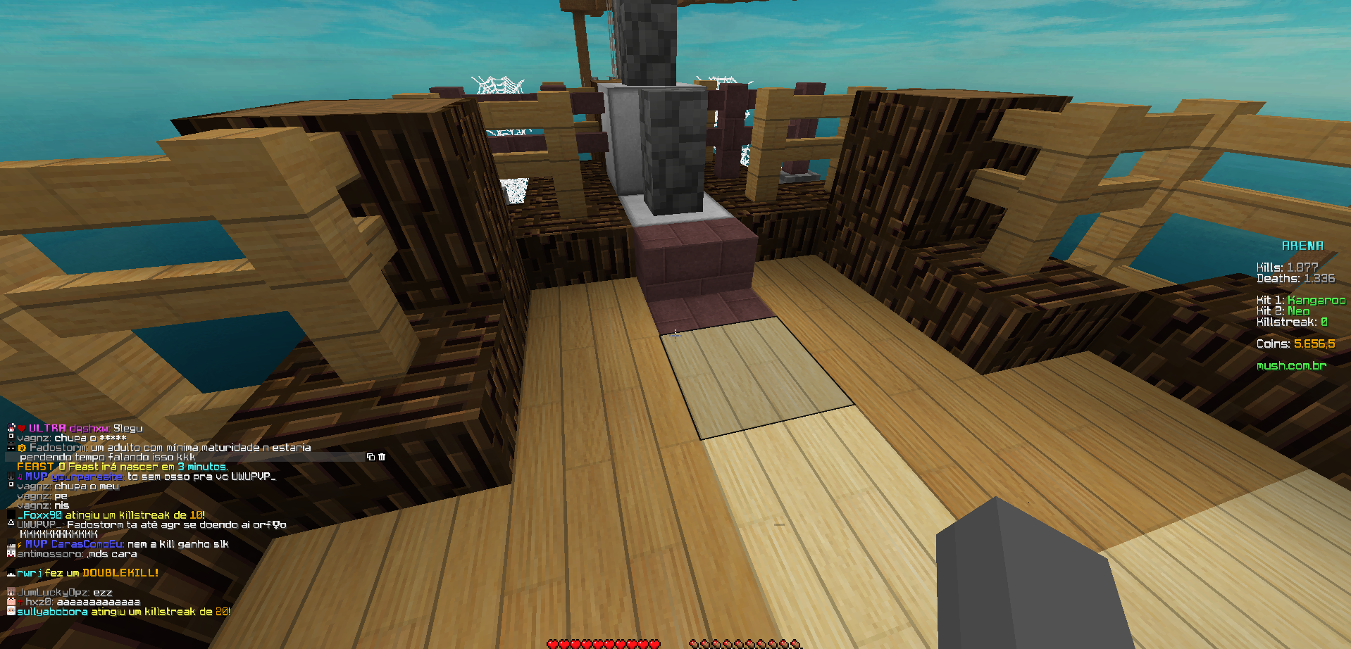 3f011d81-8b60-41f6-a17f-e0a03669aecd-image.png