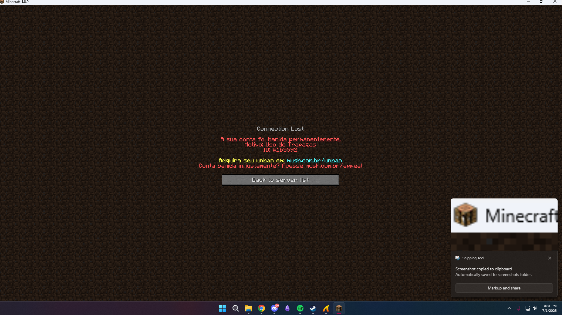 Screenshot 2025-07-01 223148.png
