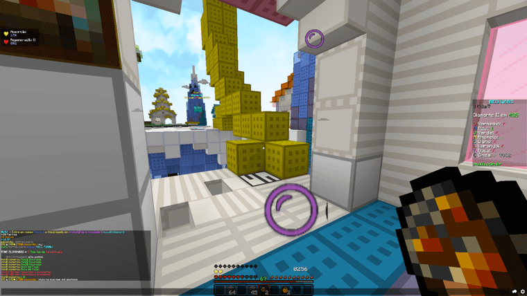 Minecraft Screenshot 2025.07.02 - 02.56.55.43.png