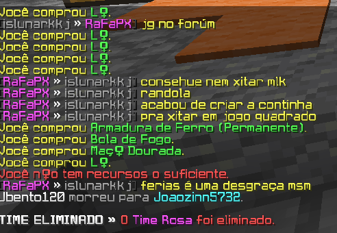 0f861bd6-b934-47ab-b214-c7ff5ac4a681-Screenshot_7.png