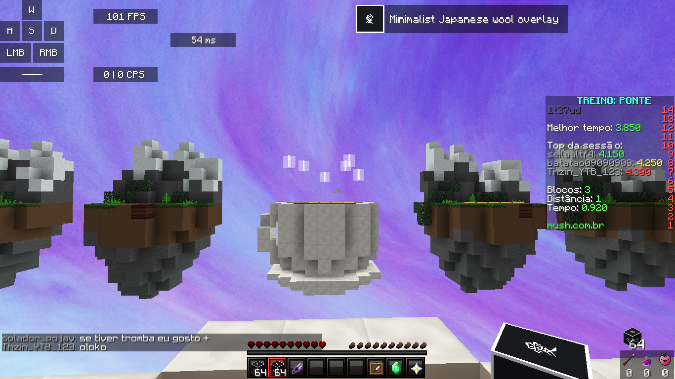 36f8bf51-ed37-40d3-b17f-1a5cd6ad792b-image.png