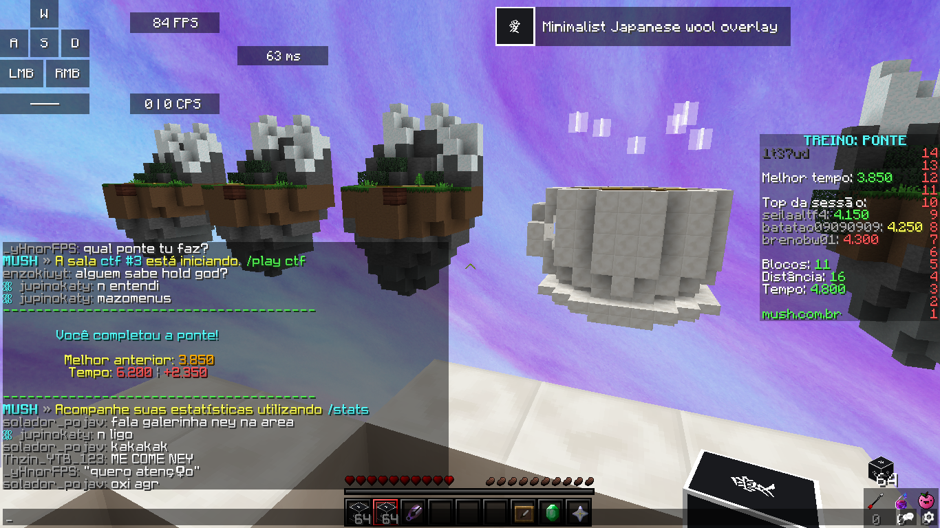 9d817049-0d7e-4850-bddf-508236d0dbf6-image.png