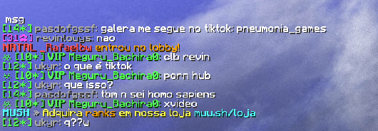saa.png
