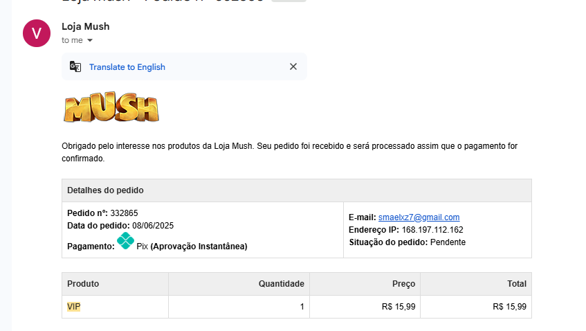 af505963-77ba-4d67-98b5-e48cafa4e8ae-image.png