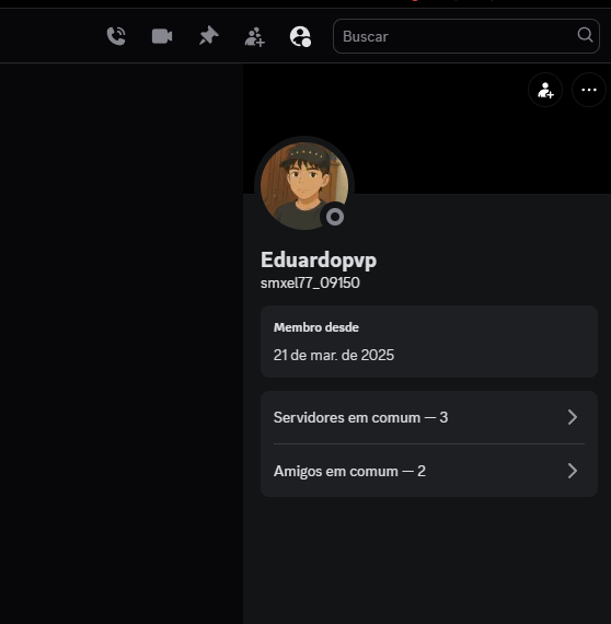 d80648a8-3023-418b-9f65-b360a79964e2-image.png