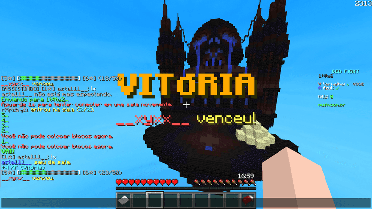 Screenshot_225.png